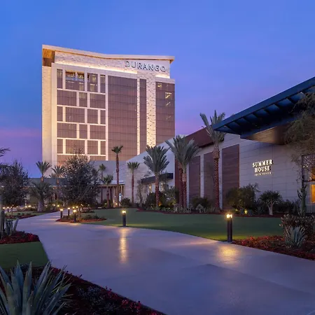 Durango Casino & Resort-3
